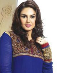 Huma Qureshi